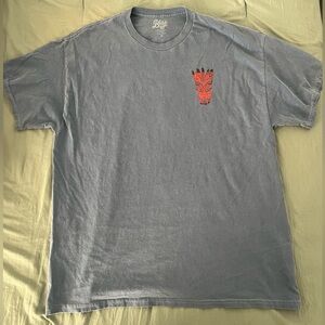 Vintage Tee